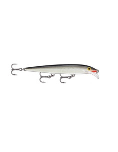 Rapala Scatter Rap Minnow 11cm S